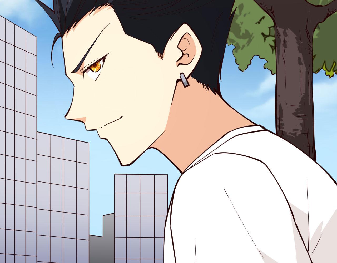 第4话 猎人or猎物？19