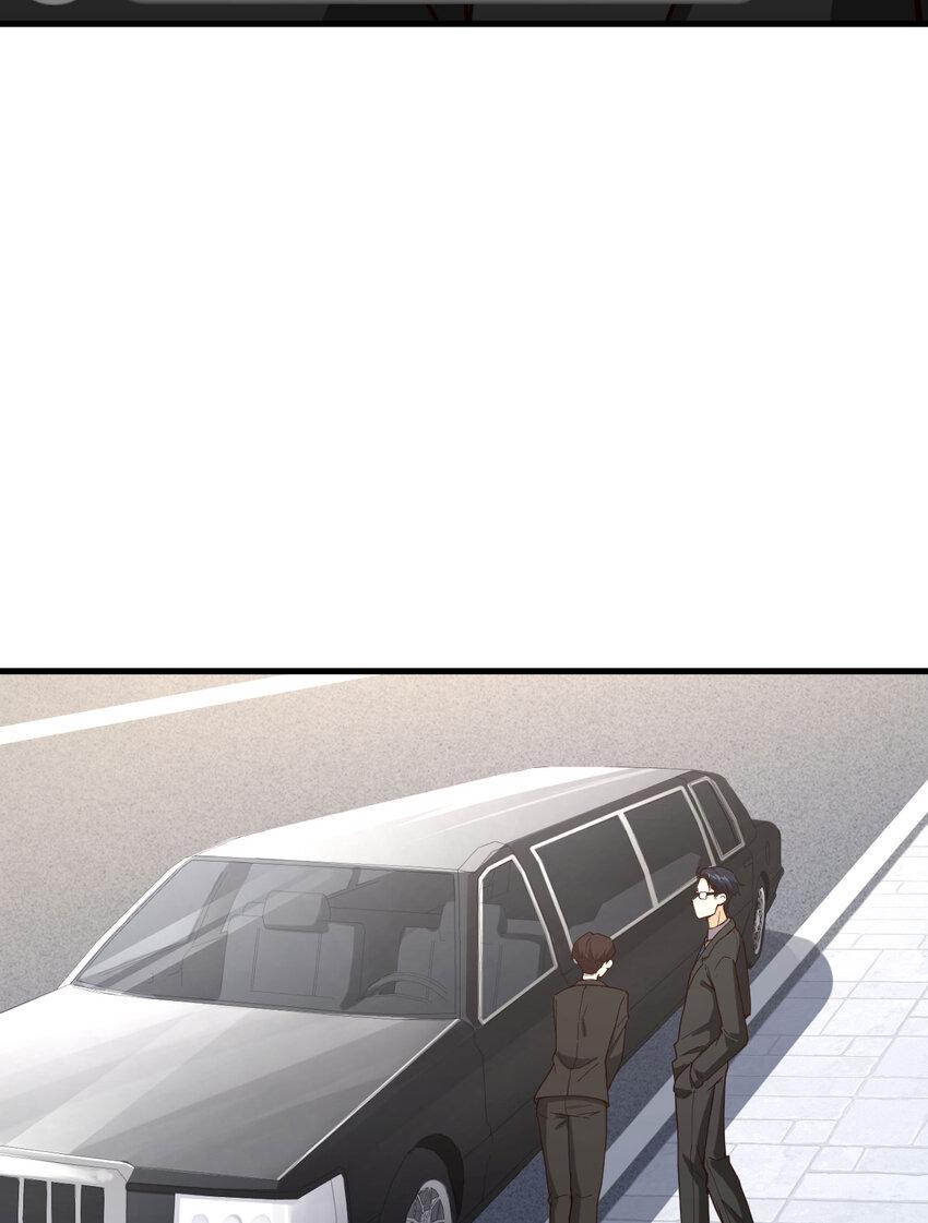 014 复仇者，宣战！41