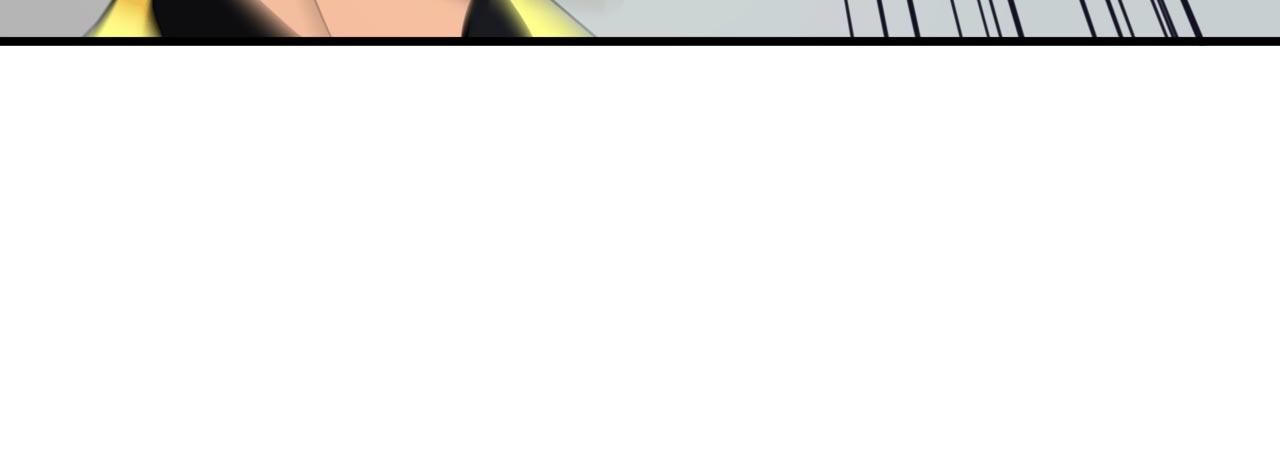 第16话 超级零元购84