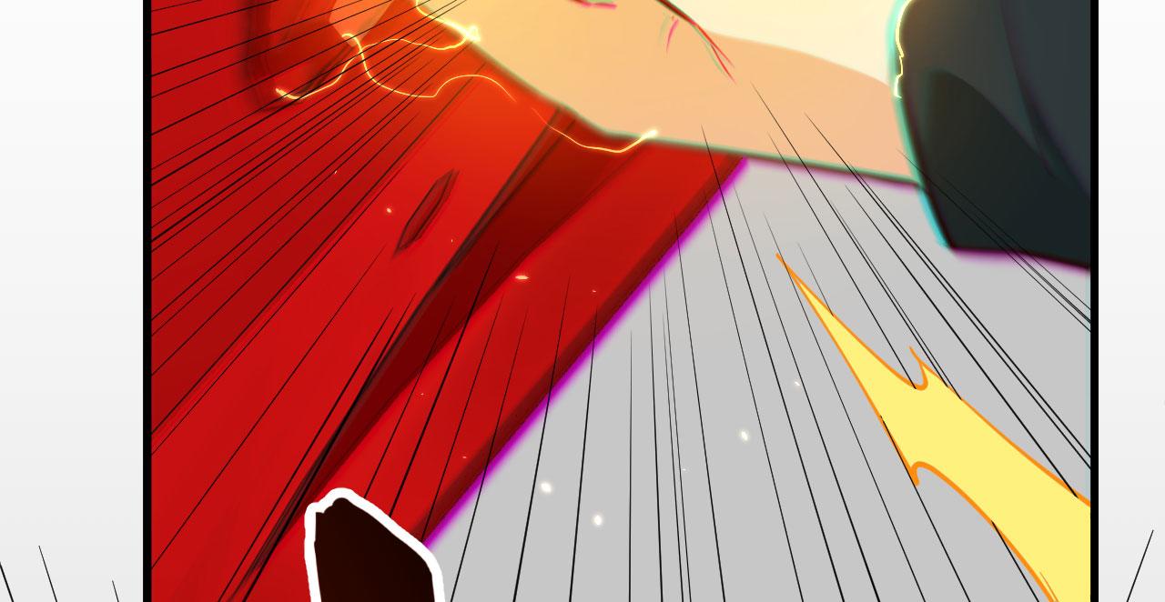 第4话 猎人or猎物？25