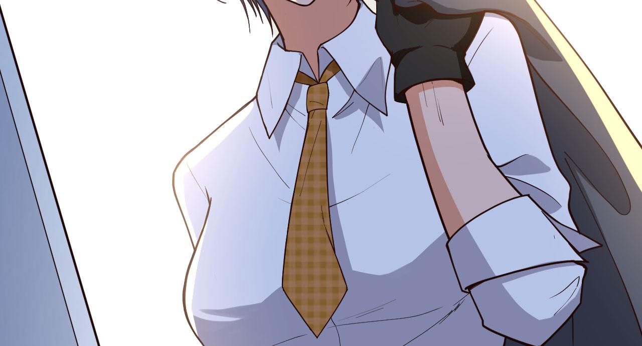 第14话 复仇者，宣战！19