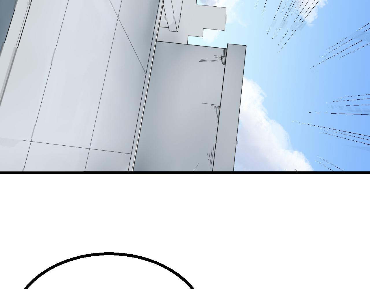 预告28
