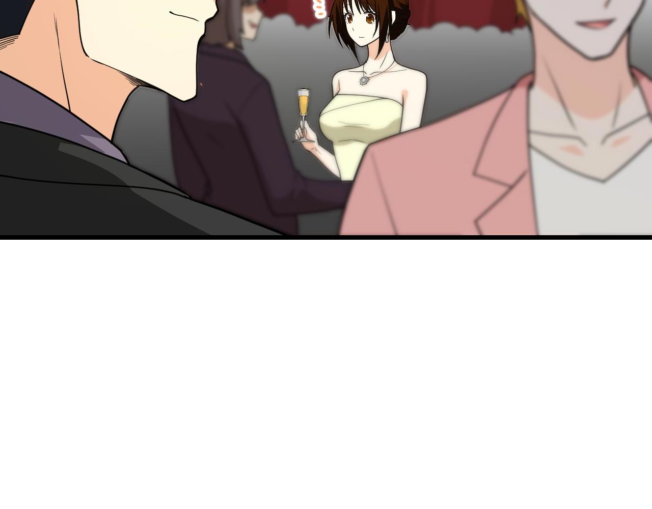 第15话 我的钞能力！25