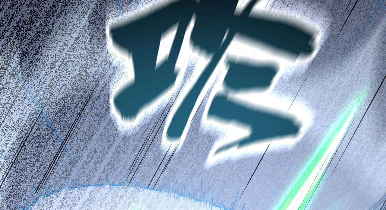 第13话 逃亡者的反杀21