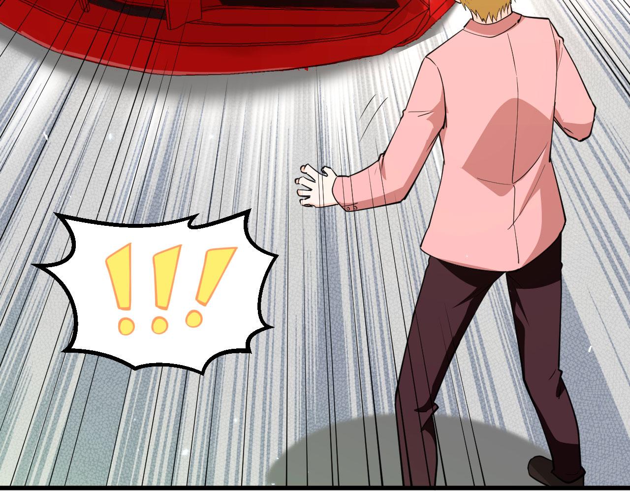 第4话 猎人or猎物？91