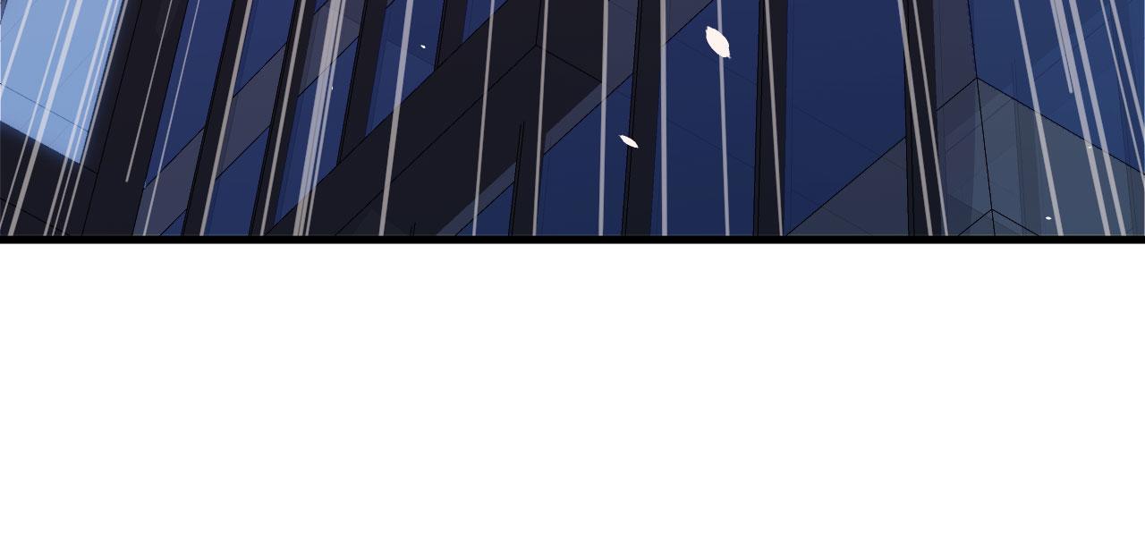 第6话 精英能力，觉醒！113
