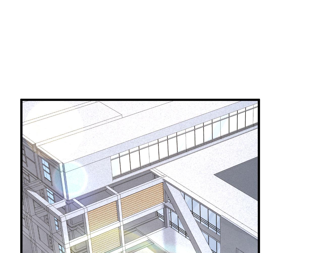 第14话 复仇者，宣战！92