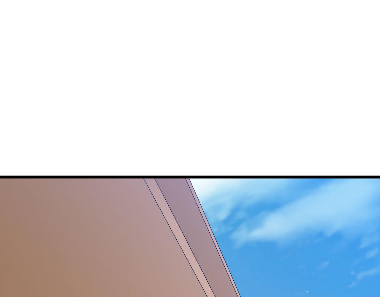 第6话 精英能力，觉醒！30