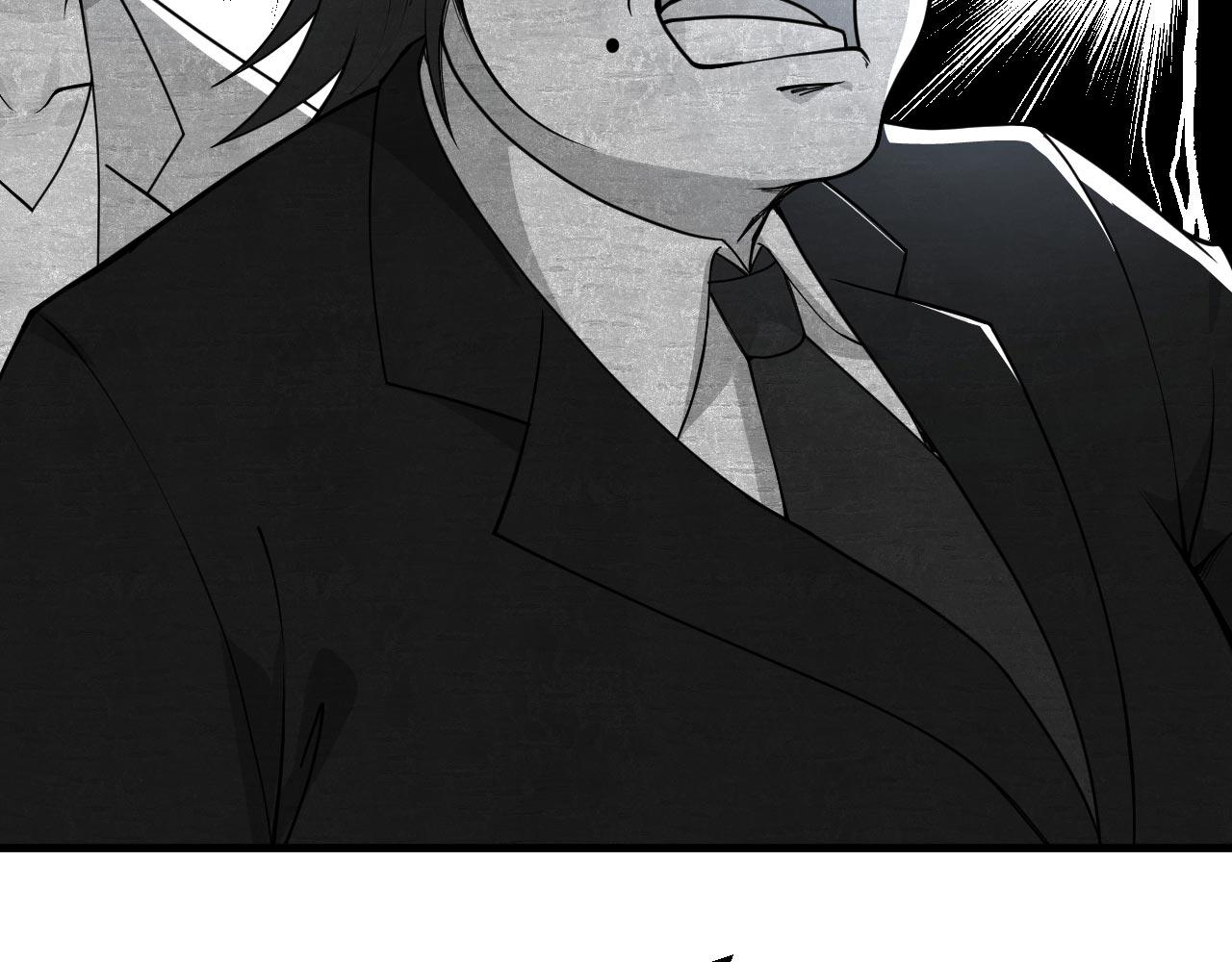 第16话 超级零元购73
