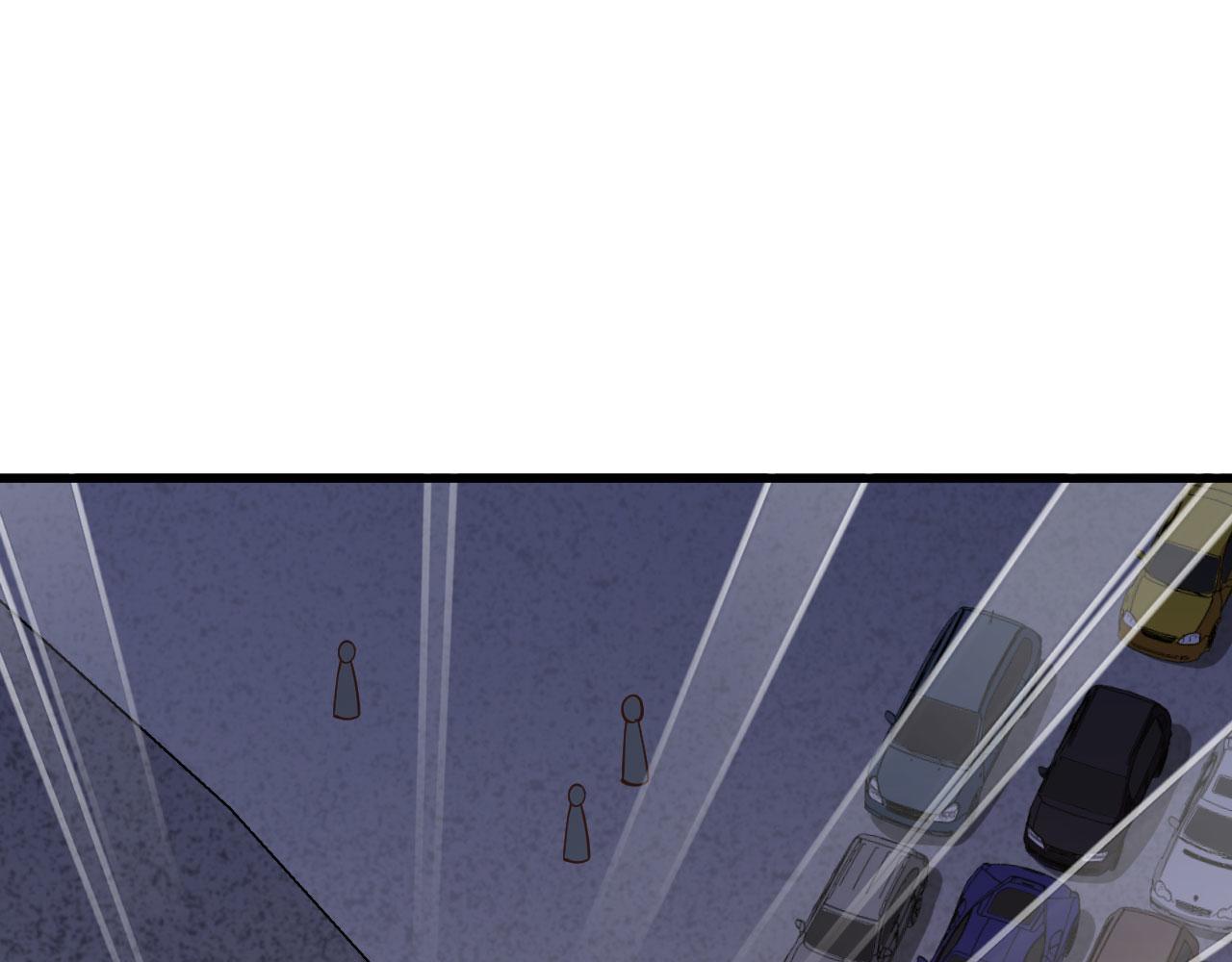 第7话 天罗地网的绝杀89