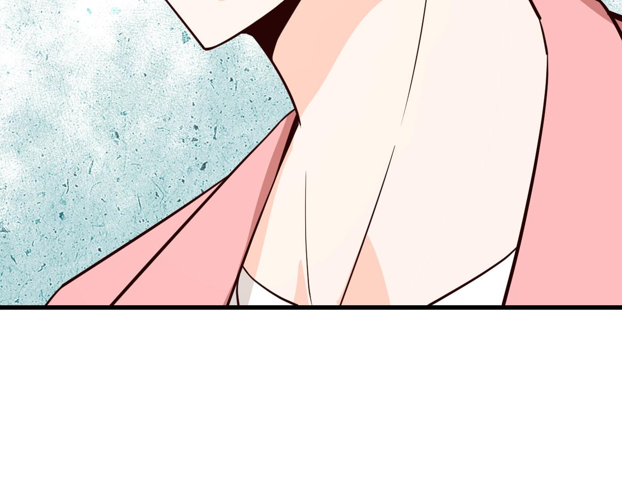 第3话 嚣张的逃亡者47