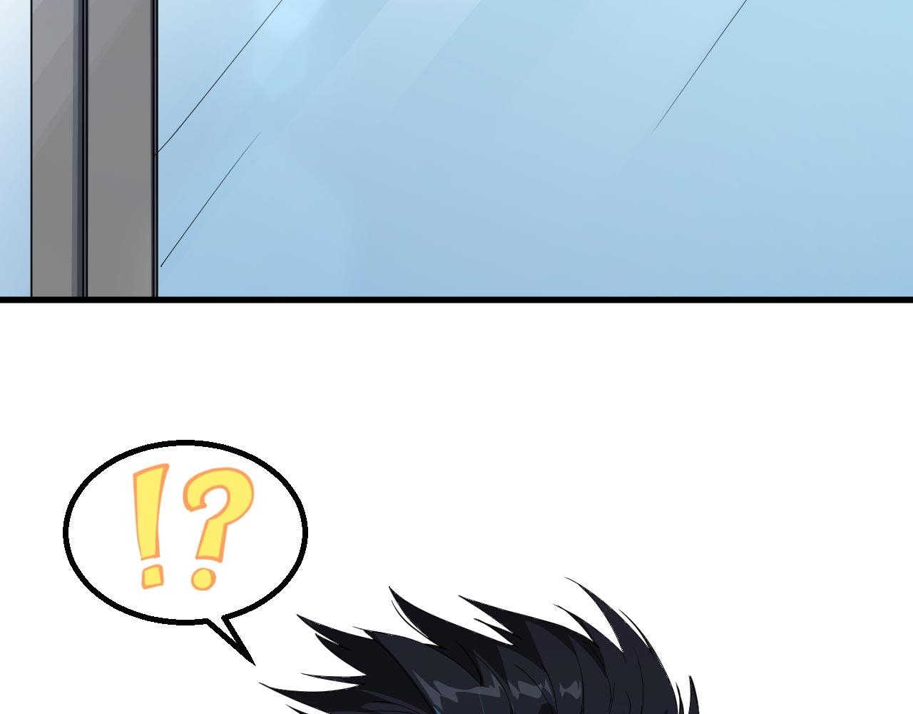 第16话 超级零元购103