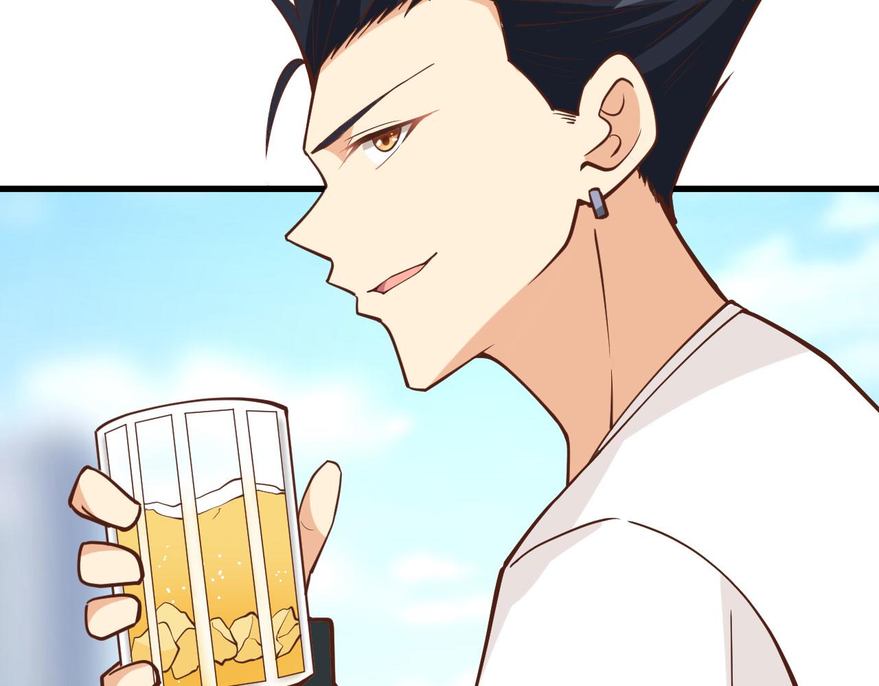 第5话 绝地求生75