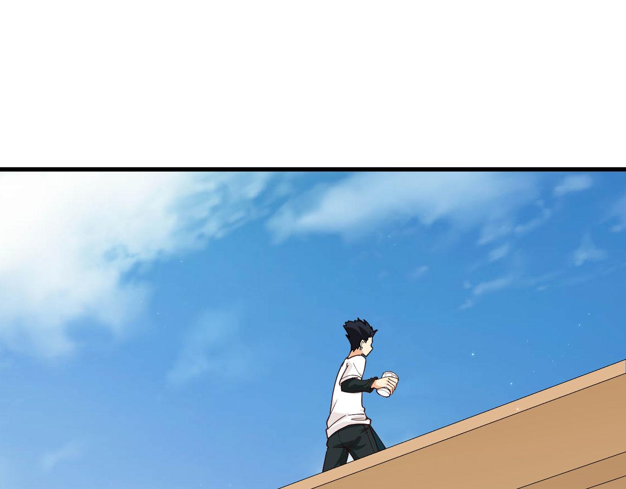 第6话 精英能力，觉醒！12