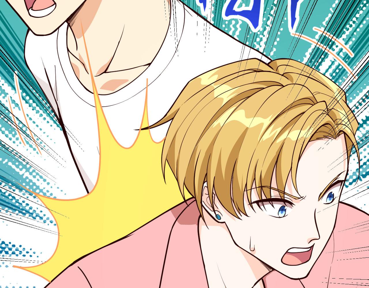 第4话 猎人or猎物？69