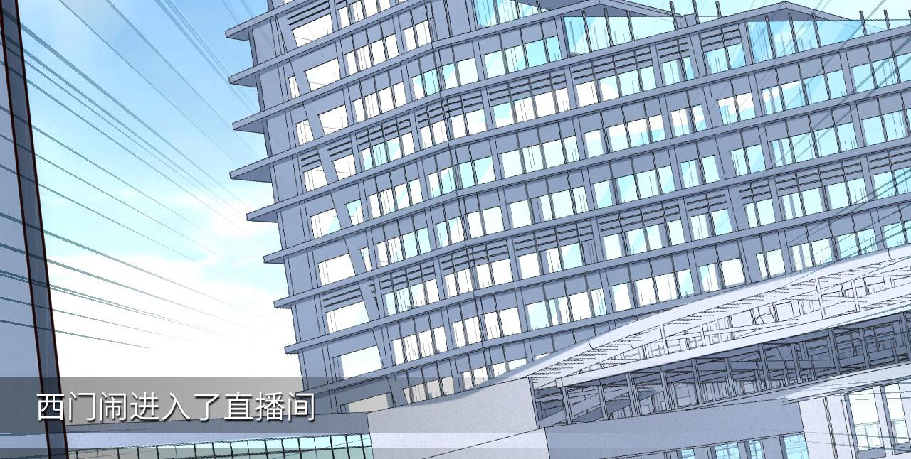第14话 复仇者，宣战！115