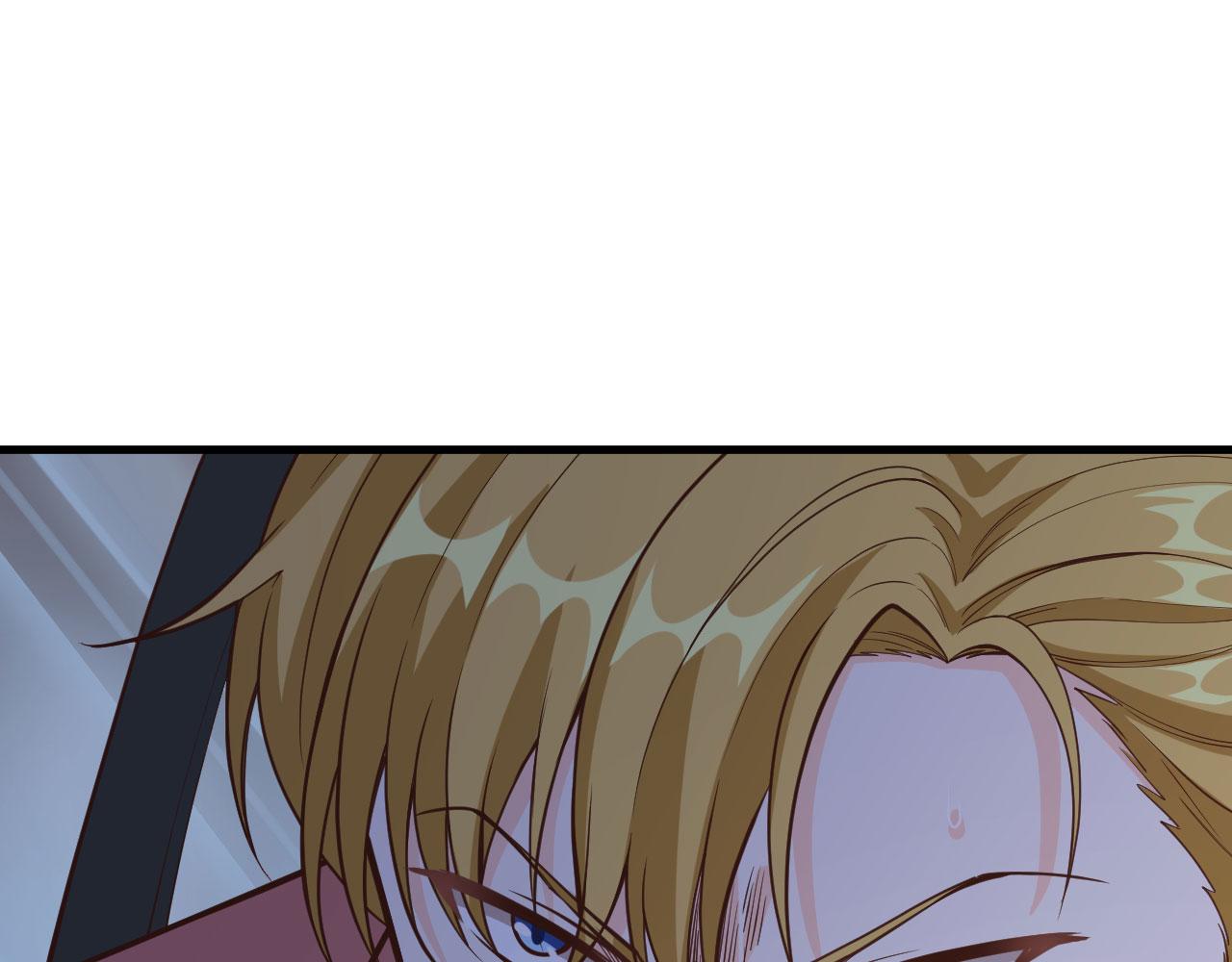 第7话 天罗地网的绝杀39