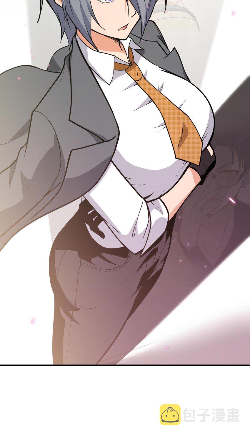 016 超级零元购46