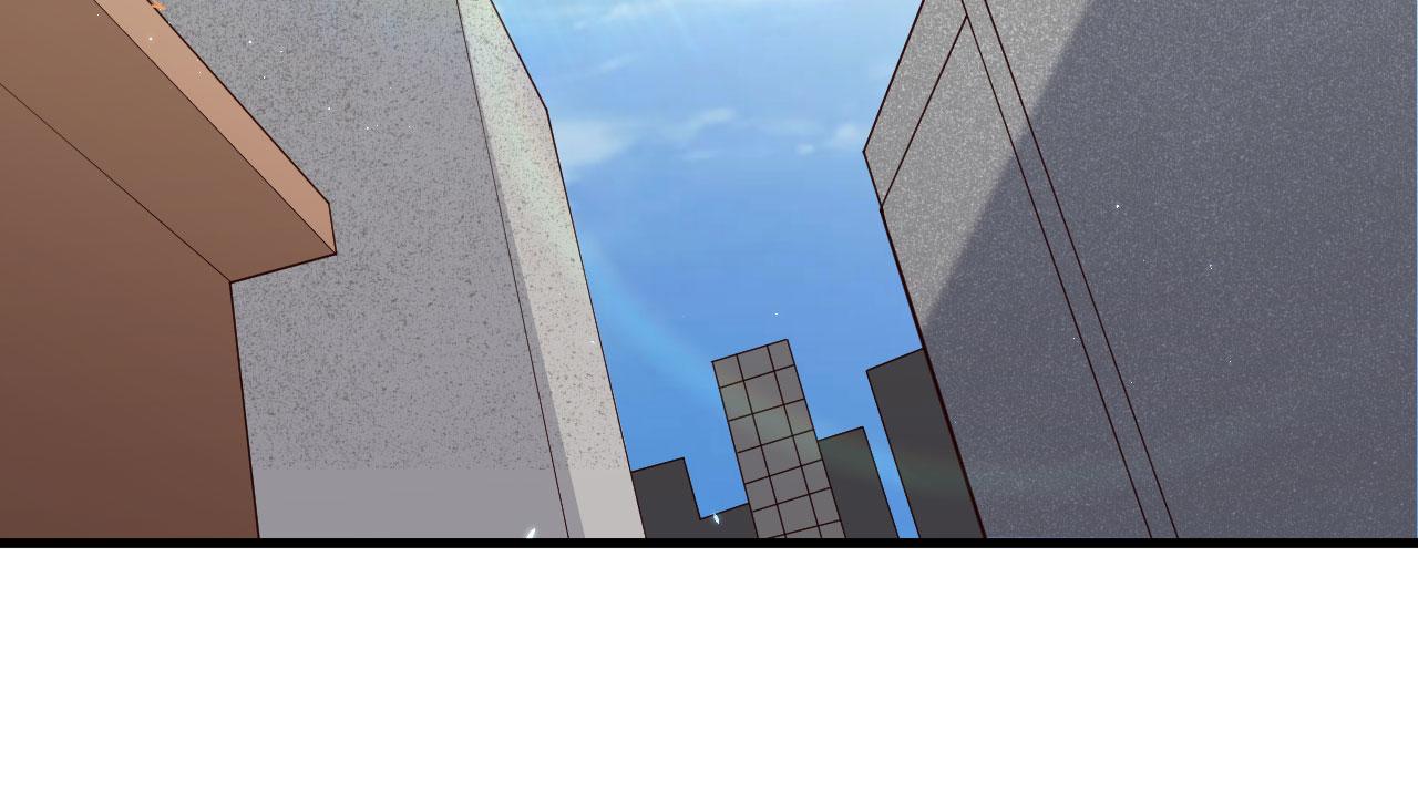 第6话 精英能力，觉醒！29