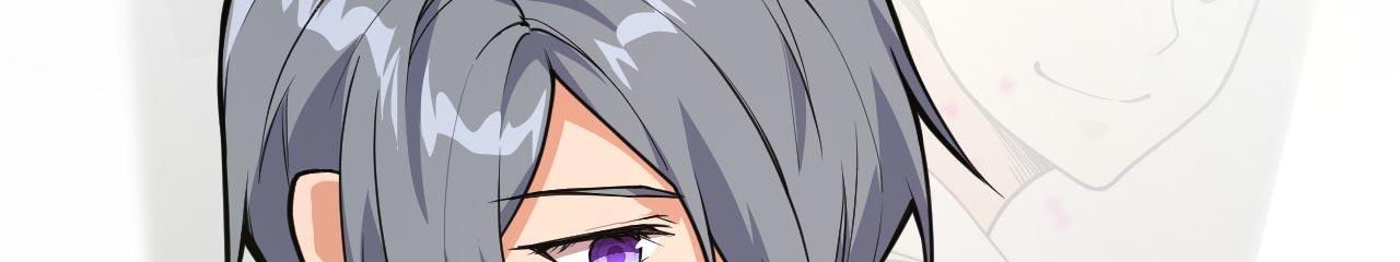 第16话 超级零元购95