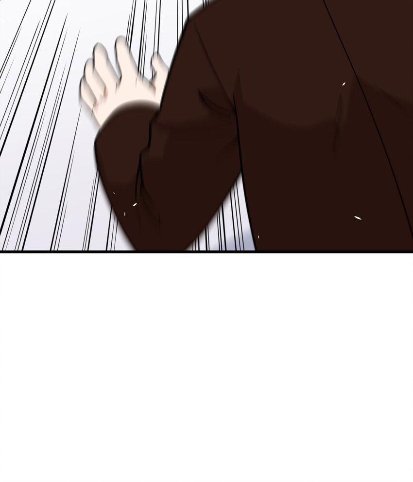 016 超级零元购33