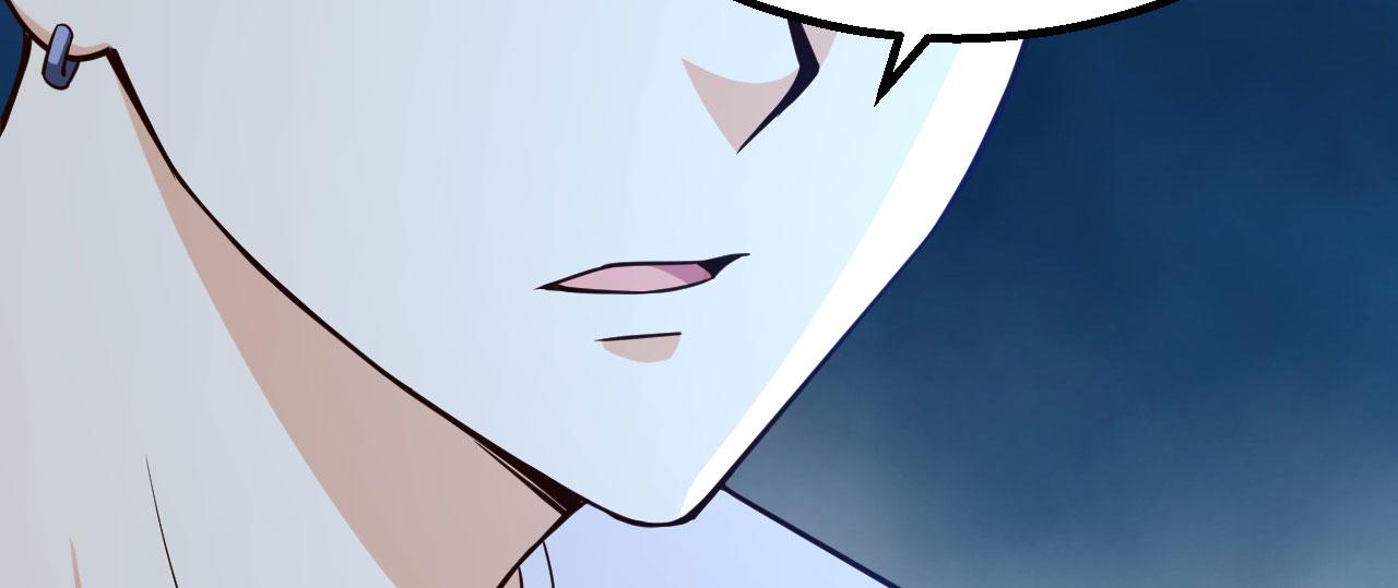 第1话 极限逃亡57