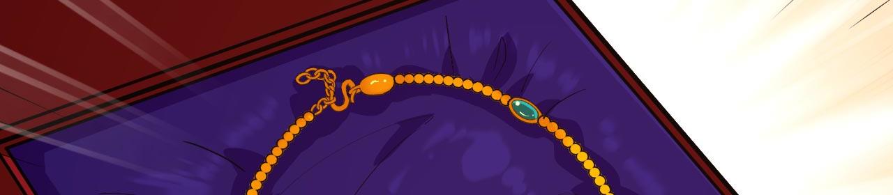 第15话 我的钞能力！105