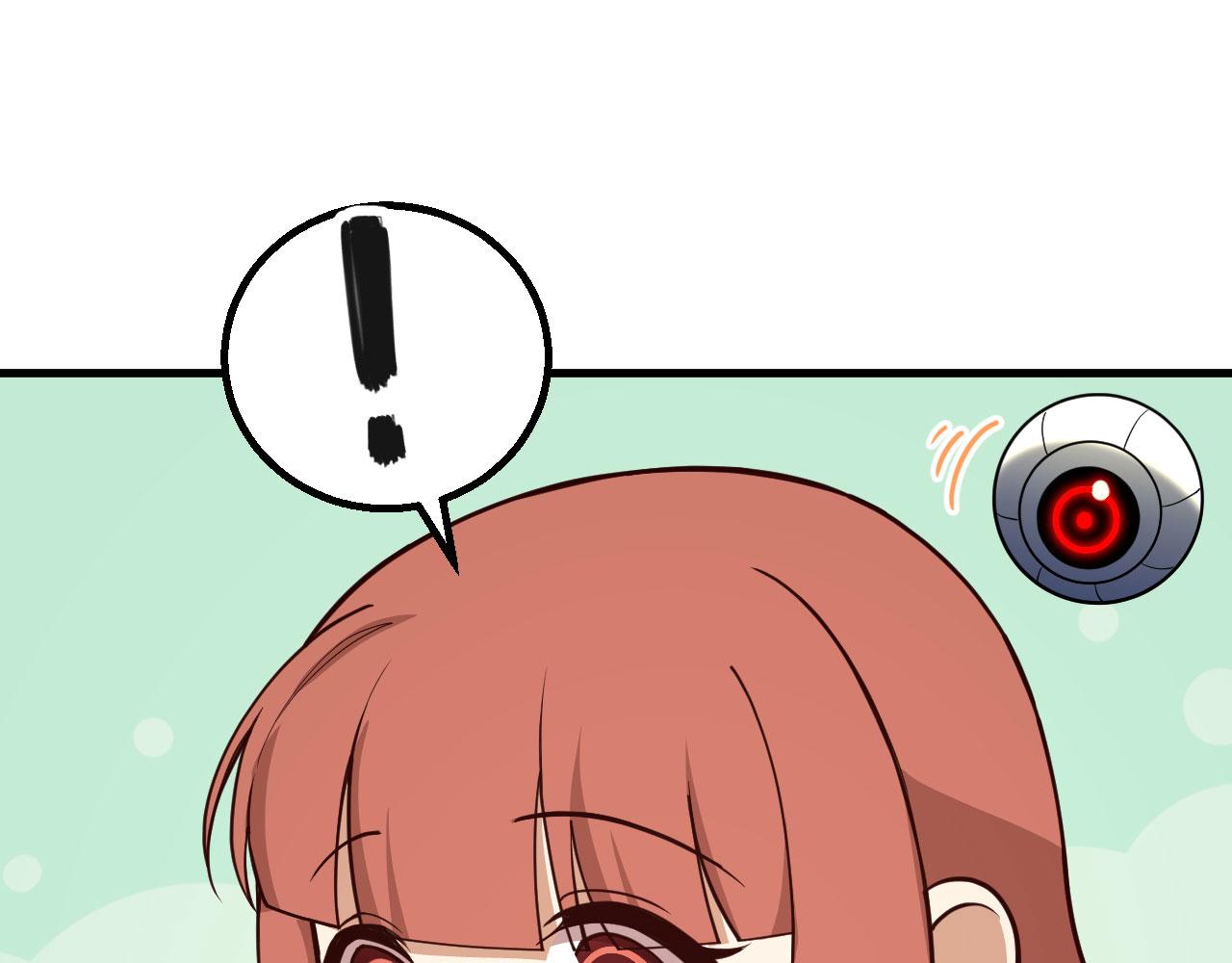 第4话 猎人or猎物？54