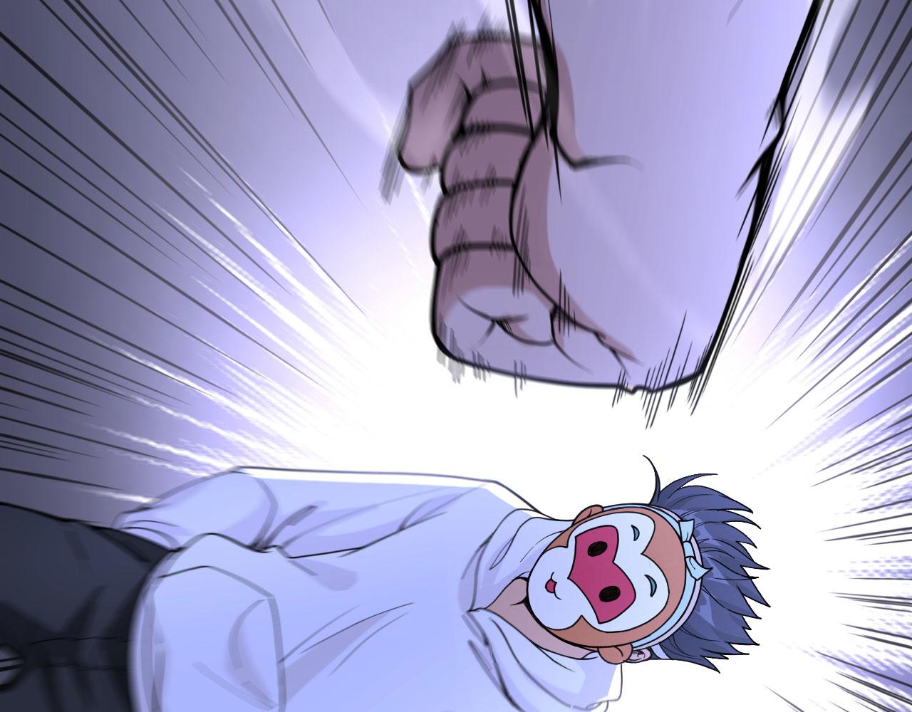 第13话 逃亡者的反杀15