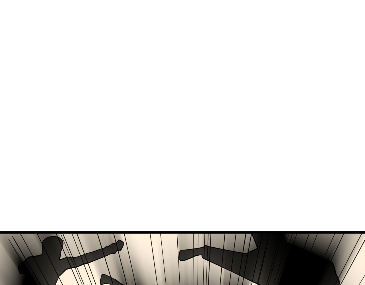 第6话 精英能力，觉醒！60