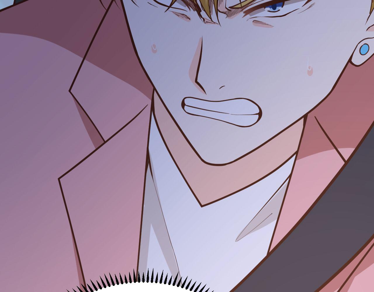 第7话 天罗地网的绝杀40