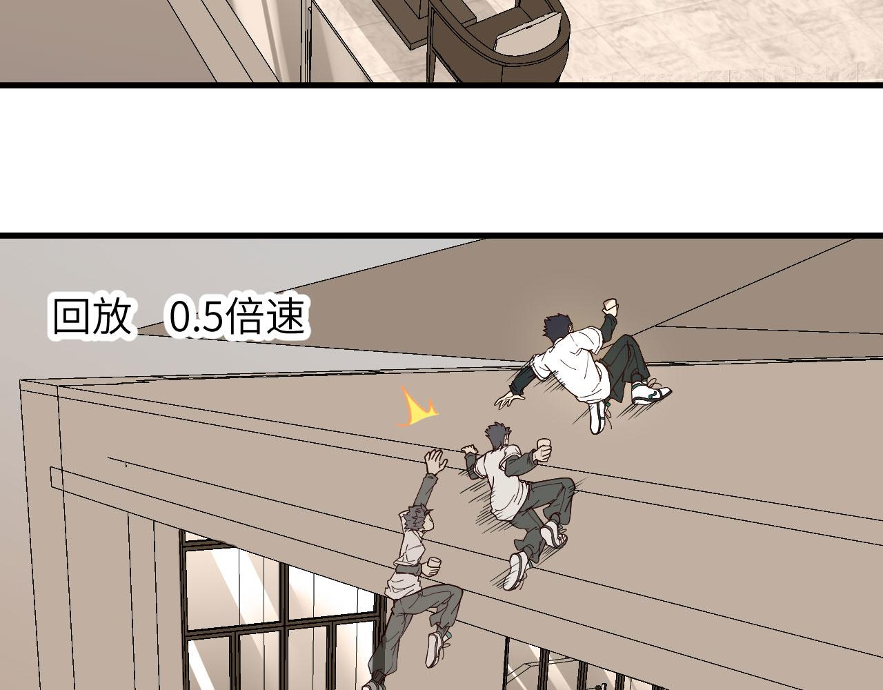 第6话 精英能力，觉醒！6