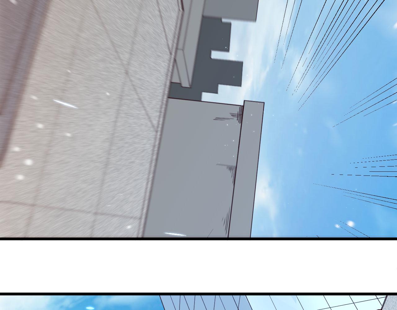 第6话 精英能力，觉醒！27