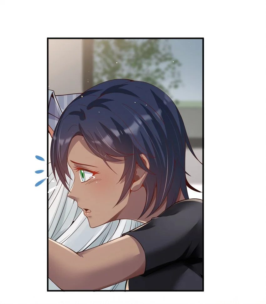 028 日夜相见8