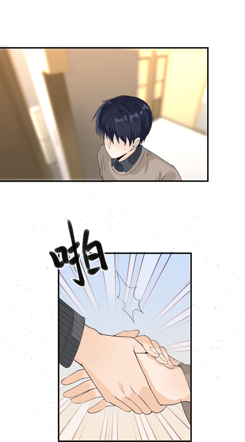 015 搞矿！发财！变富！10