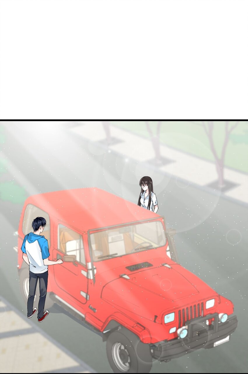 008 甄宓姐姐冲啊！16