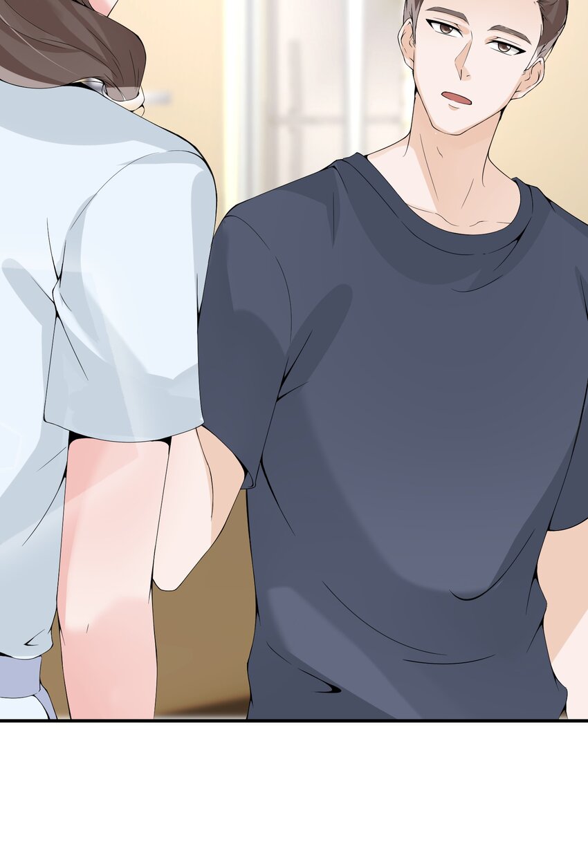 014 带你看出好戏！18