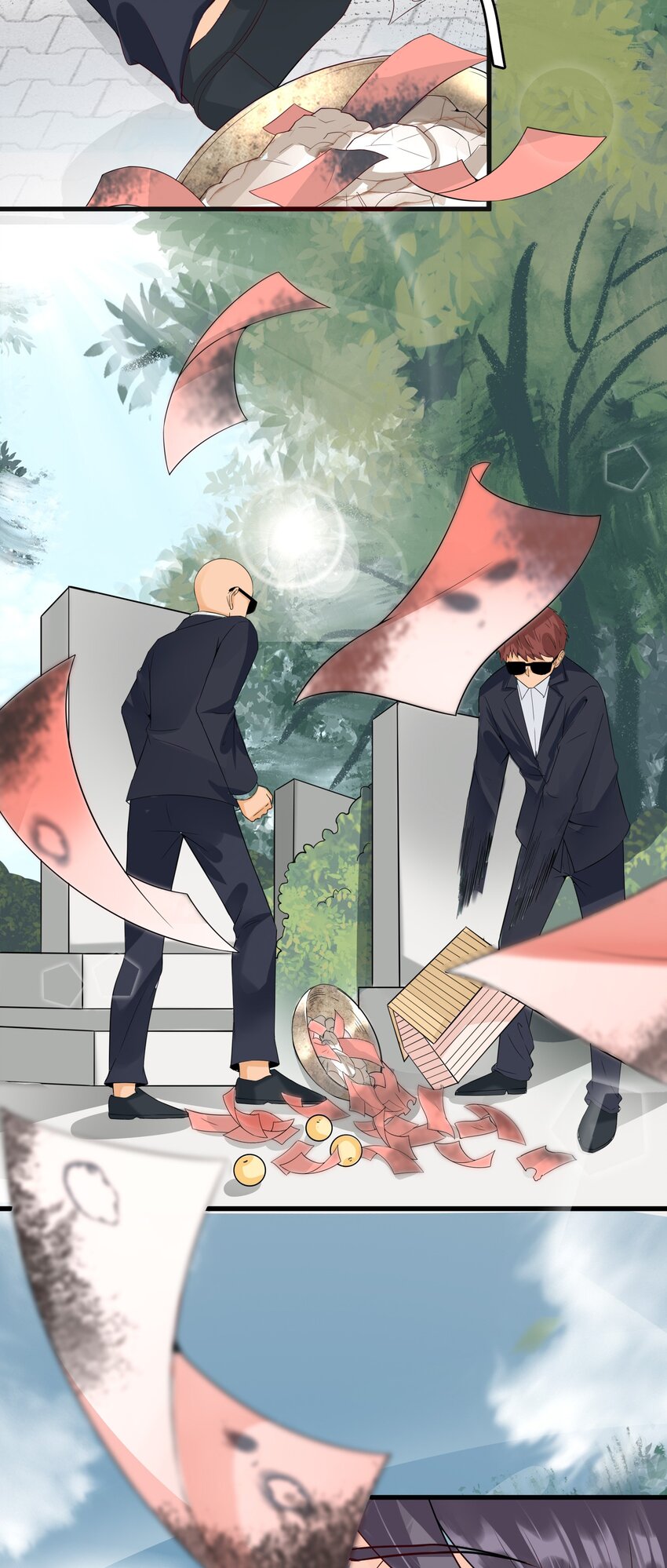 007 阎王驱尸令19
