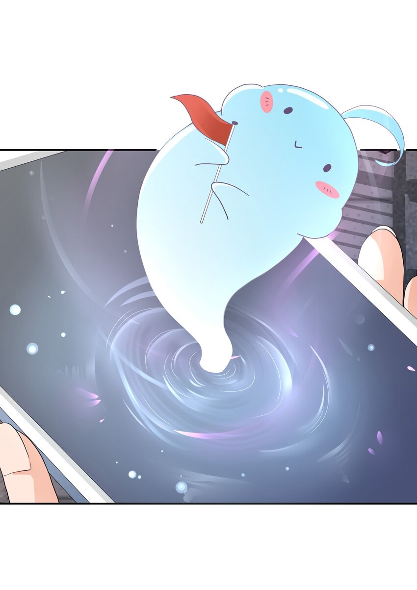 002 救了美人又寻宝57