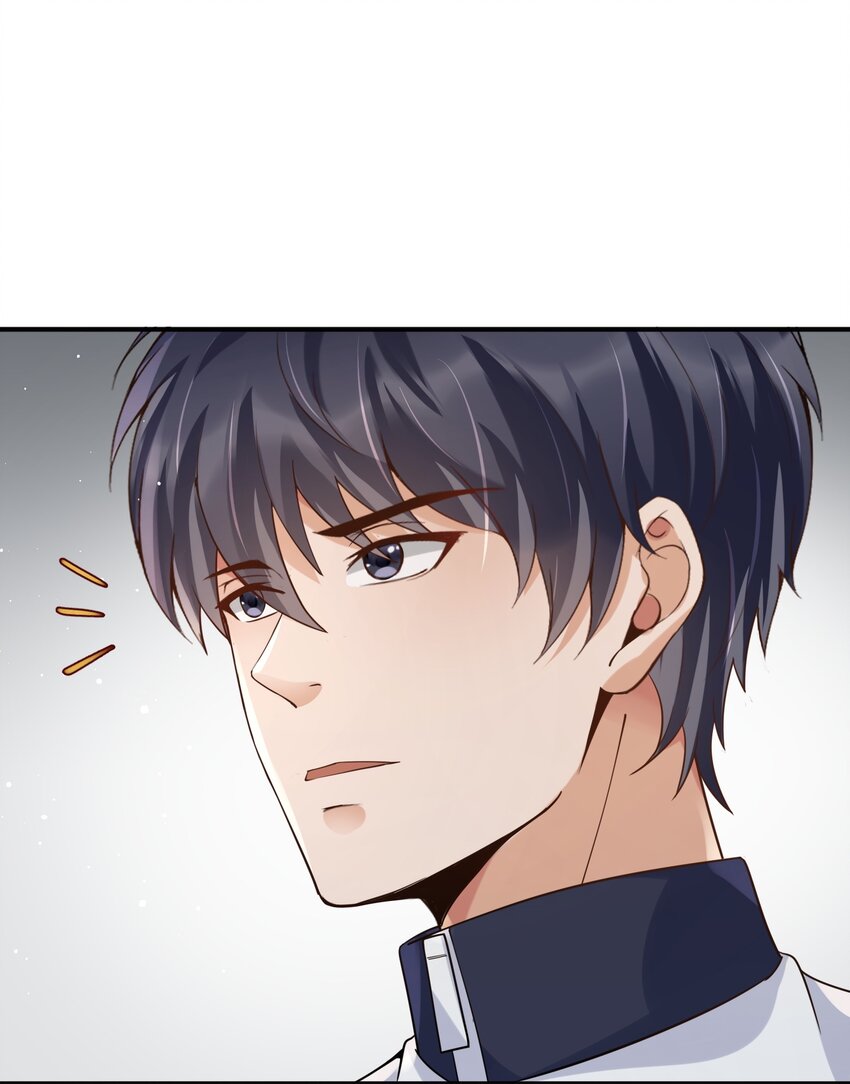 022 西城改造计划25