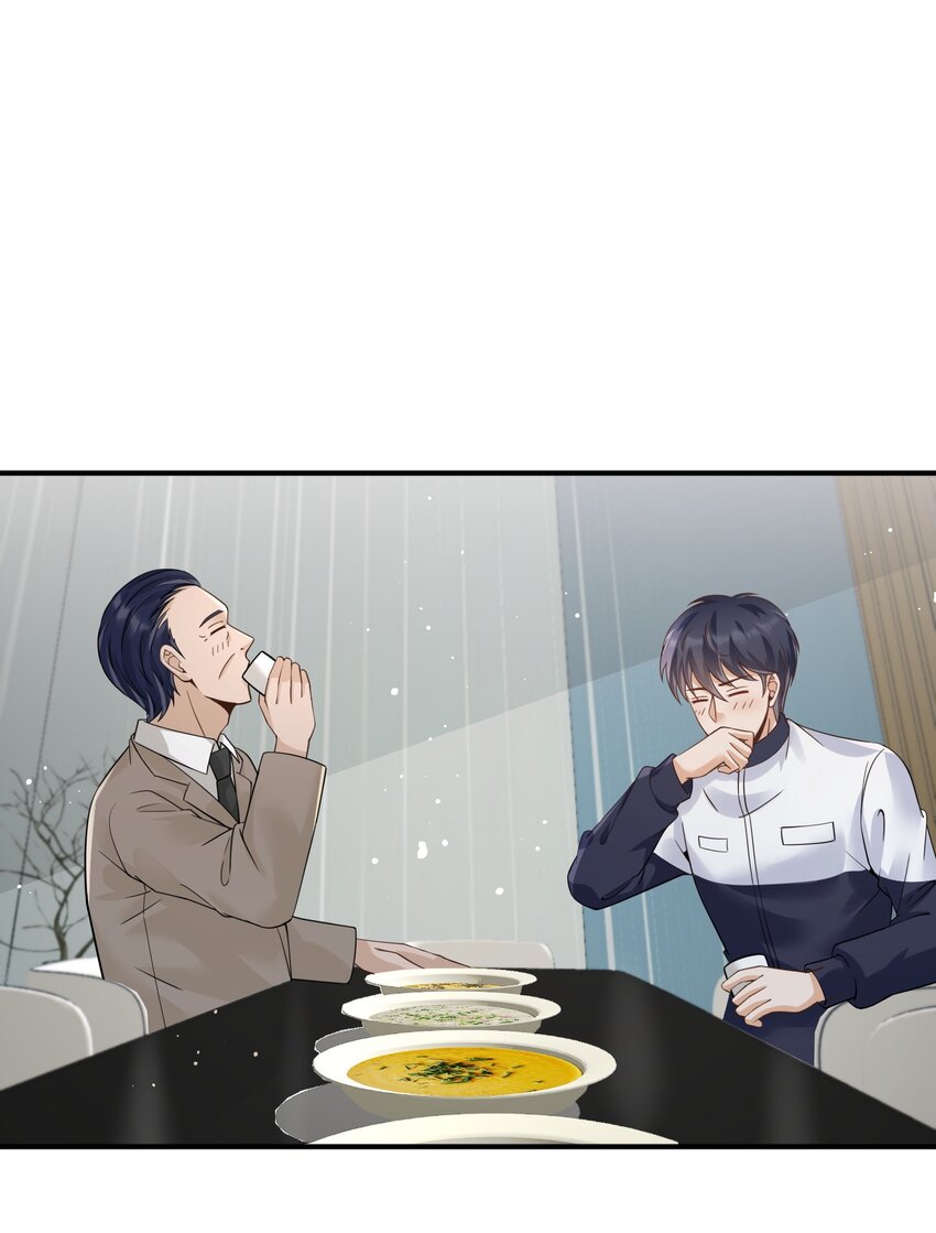 022 西城改造计划13