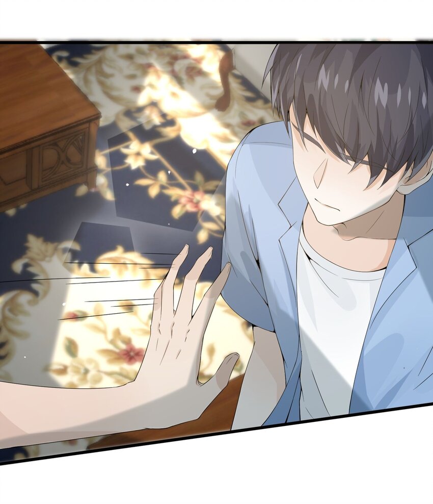 011 赵茗敏出手相救10