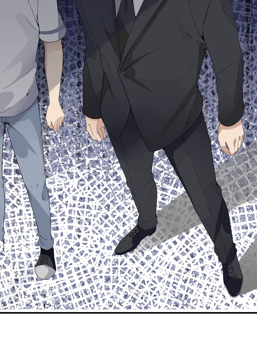 018 格杀勿论37