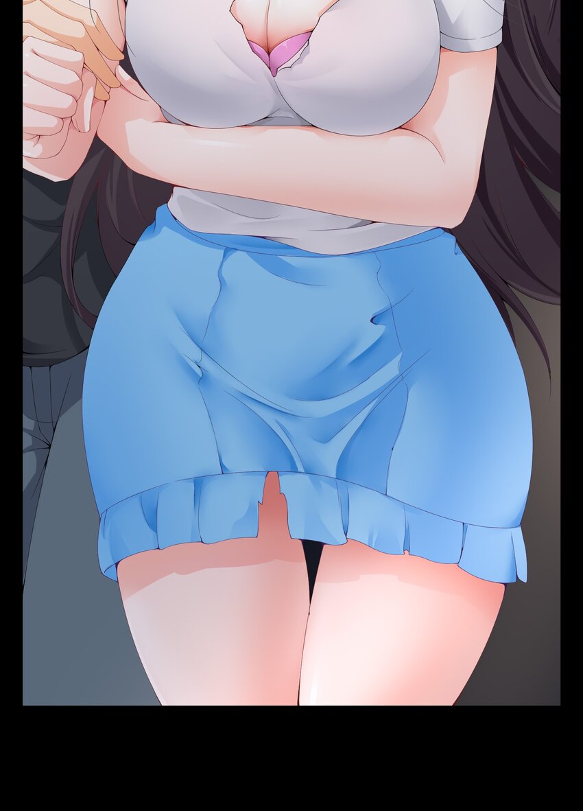 002 救了美人又寻宝10