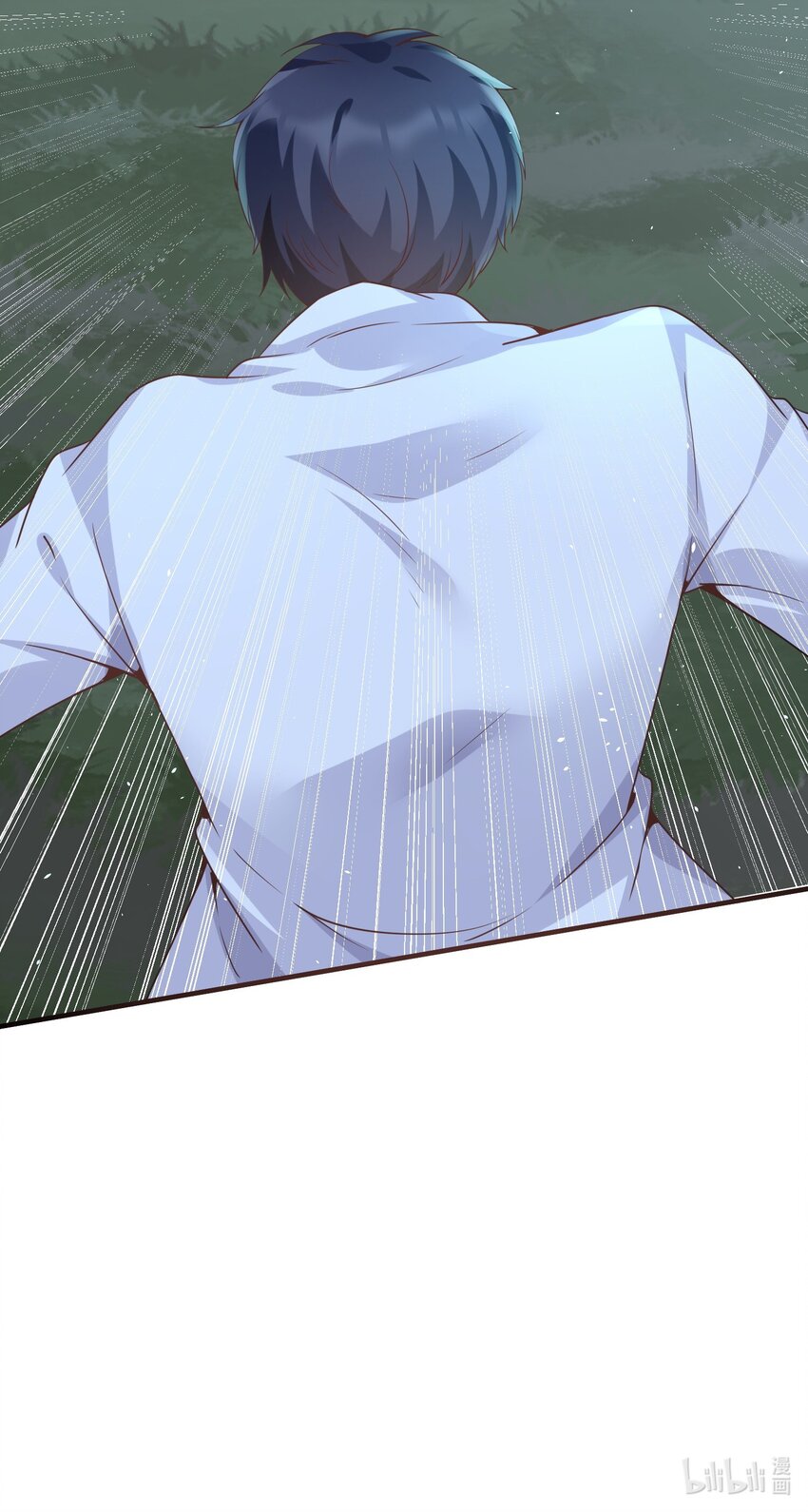 031劝阻46
