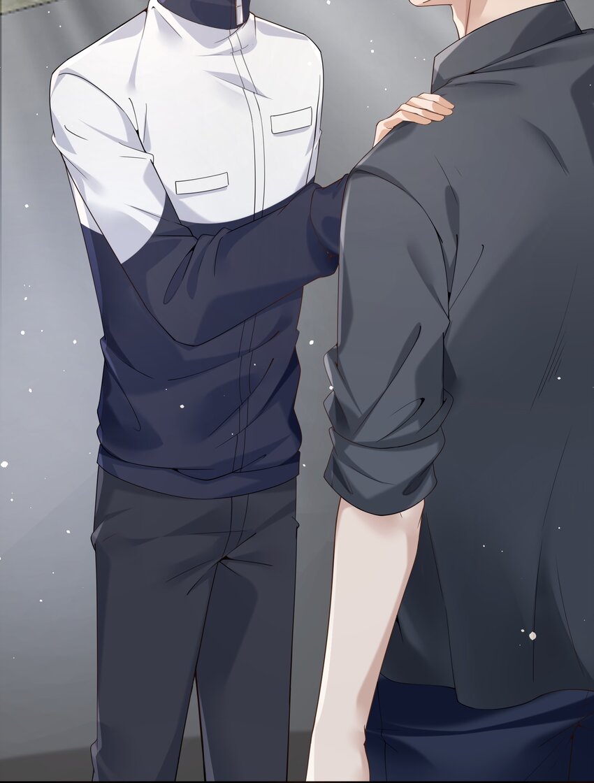 024 痴情种49