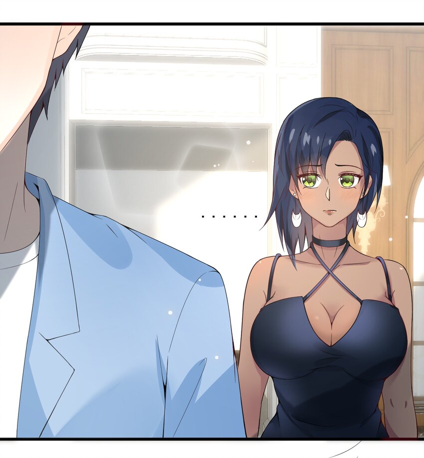 011 赵茗敏出手相救27