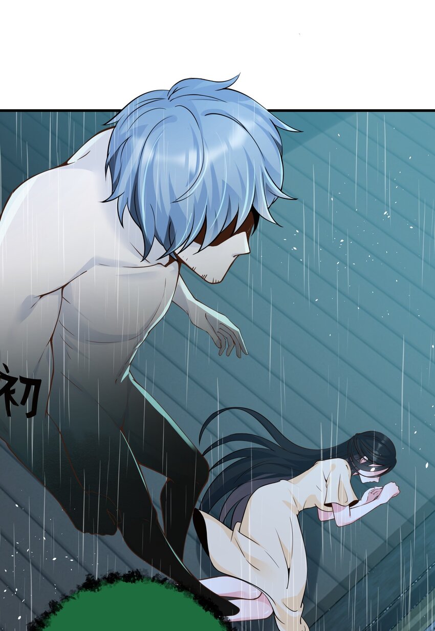 031劝阻23