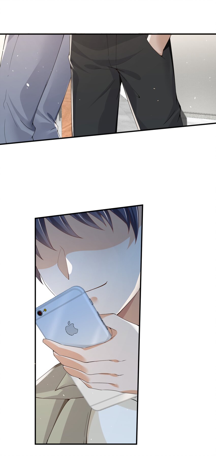 027 打群架？50