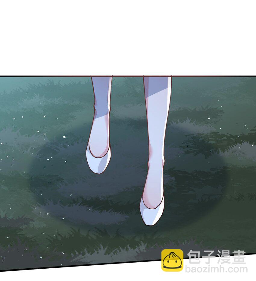 031劝阻38